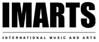 International Music Logo