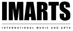 International Music and Arts