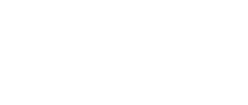 International Music and Arts