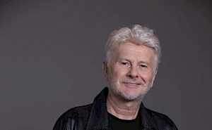 Ron