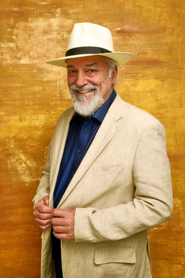 Eugenio Finardi