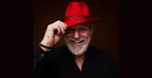 Eugenio Finardi
