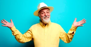 Eugenio Finardi