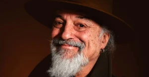 Eugenio Finardi