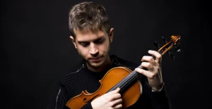 Federico Mecozzi