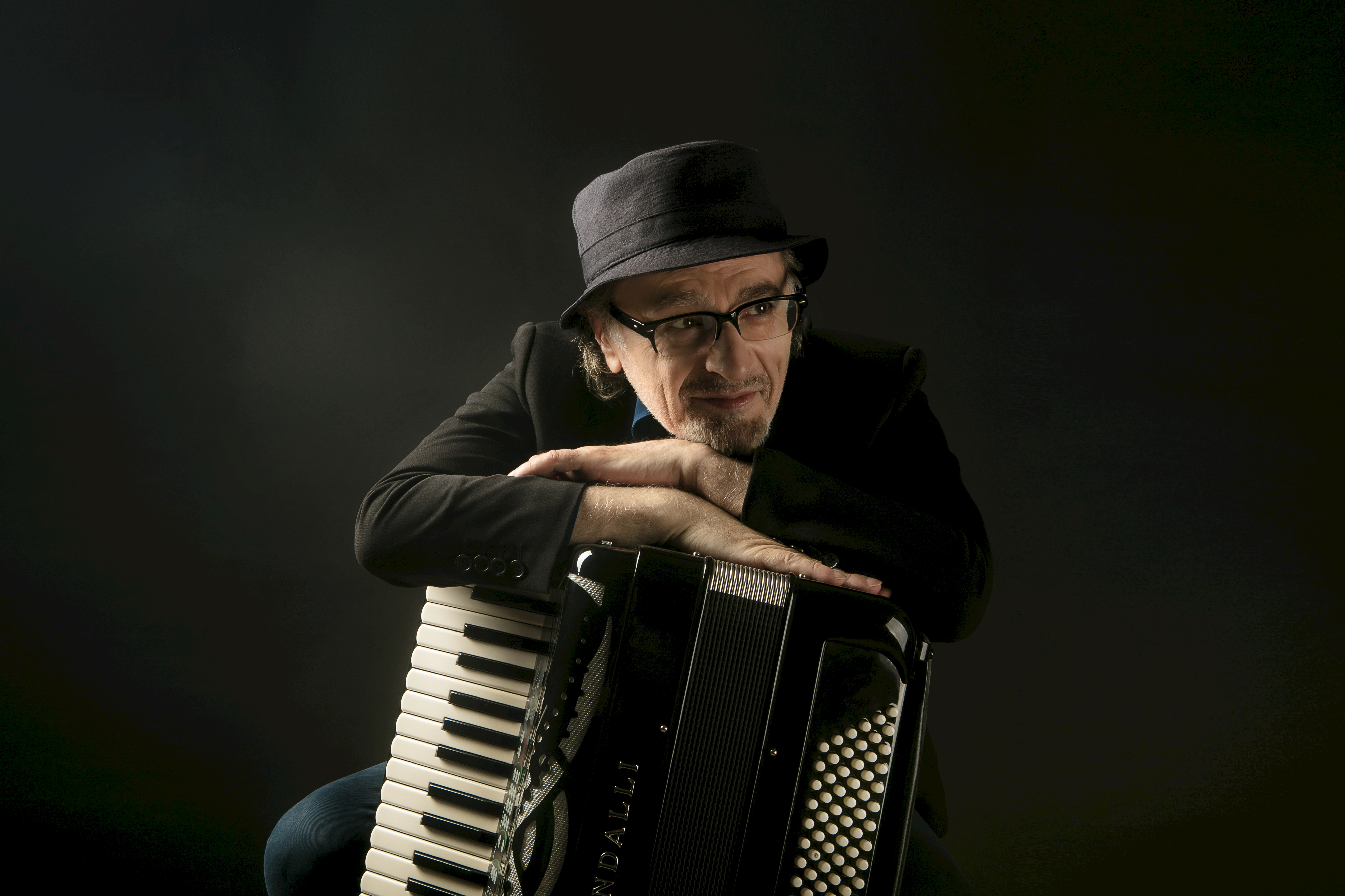 Essenze Jazz