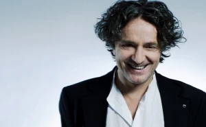 Goran Bregović