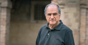 Enrico Pieranunzi