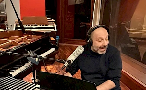 Santi Scarcella