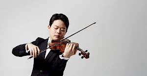 Nurie Chung