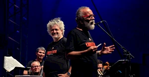 Danilo Rossi