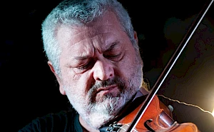 Danilo Rossi