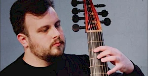 Teodoro Baù