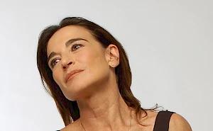 Lina Sastri