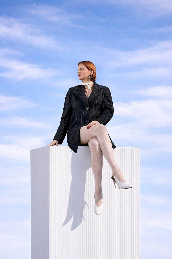 Chiara Galiazzo