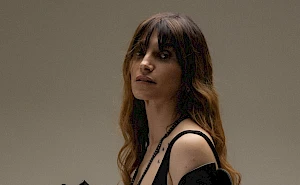 L'Aura