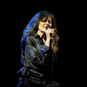 Eri con me: Alice canta Battiato