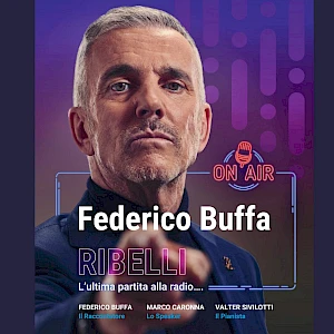 Ribelli