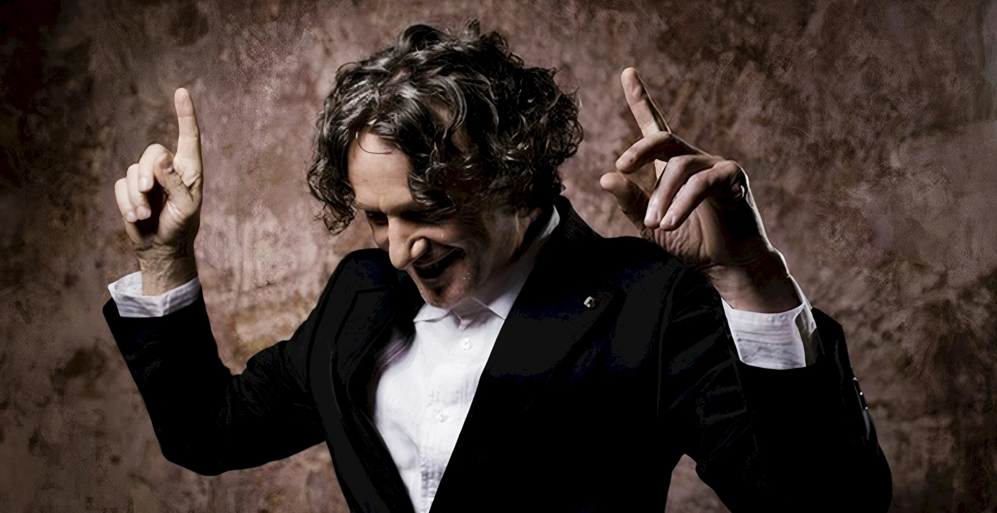 Goran Bregović