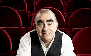 Elio