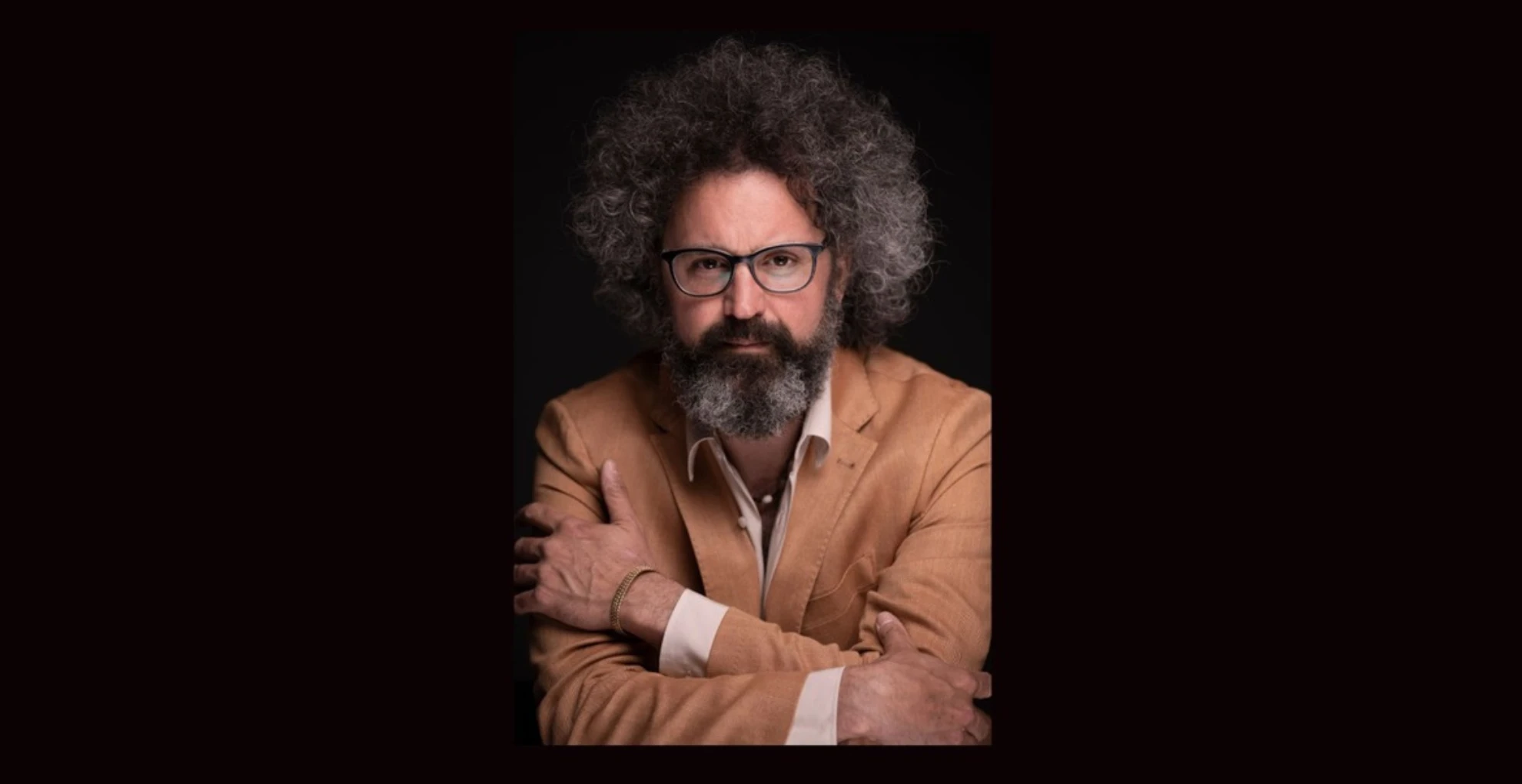 Cuori Gentili – Concerto conversazione con Davide Rondoni